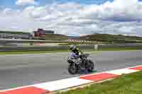 cadwell-no-limits-trackday;cadwell-park;cadwell-park-photographs;cadwell-trackday-photographs;enduro-digital-images;event-digital-images;eventdigitalimages;navarra;no-limits-trackdays;peter-wileman-photography;racing-digital-images;trackday-digital-images;trackday-photos